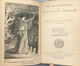 THE RECOLLECTIONS OF A COUNTRY DOCTOR, by Mrs. John Kent Spender - 1887 THE RECOLLECTIONS OF A COUNTRY DOCTOR, by Mrs. John Kent Spender - 1887